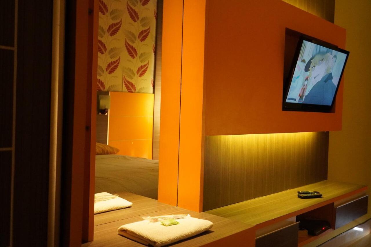 Pp Dream Guesthouse Singaraja Екстериор снимка